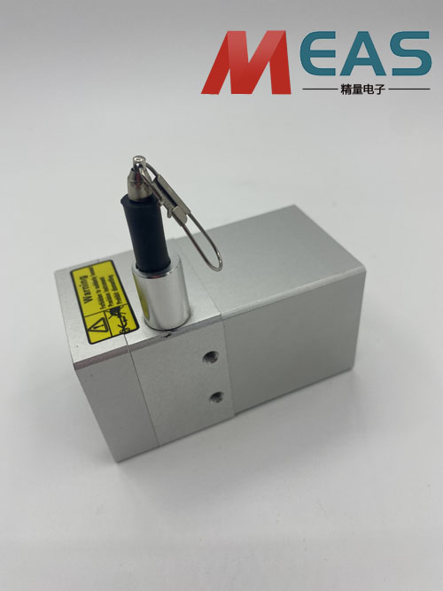 ����λ�ƾ��a���܉���ѭ�ȶ��Ĝy(c��)������