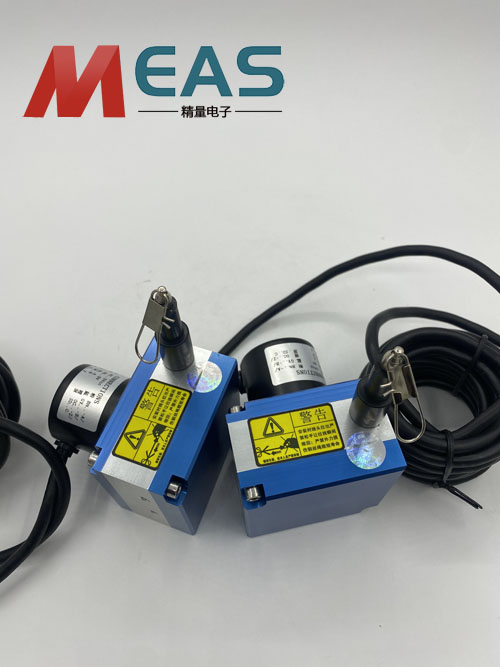 ����SSI����λ�Ƃ��������M(j��n)�˼��g(sh��)�ļ������c���Q��