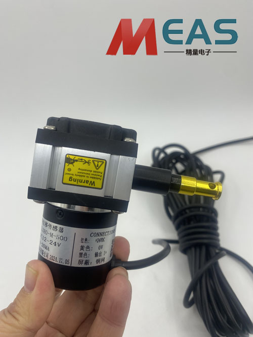 ���Kλ�ƾ��a��ͨ�^(gu��)λ���ٶȿ��Ծ��_�y(c��)��λ����