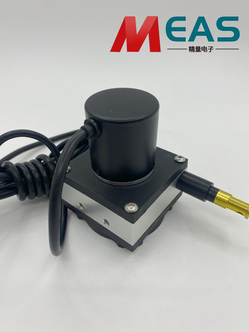 ������Kλ�Ƃ����������_(k��i)�l(f��)���D(zhu��n)�Qģ�K�M(j��n)����̖(h��o)�D(zhu��n)�Q