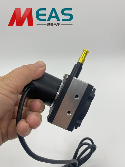 ������Kλ�Ƃ����������_(k��i)�l(f��)���D(zhu��n)�Qģ�K�M(j��n)����̖(h��o)�D(zhu��n)�Q