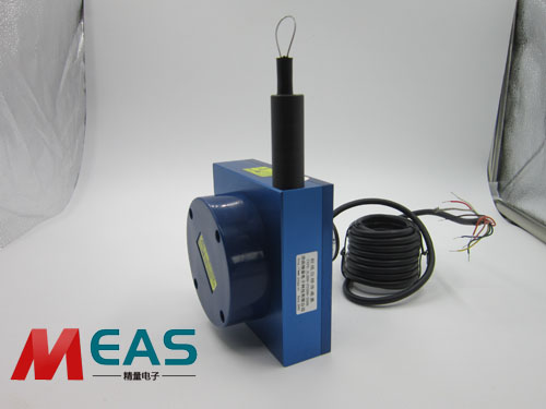 ���Kλ�ƾ��a���h(hu��n)���ضȵ�׃��Ҳ��Ӱ푮a(ch��n)Ʒ������