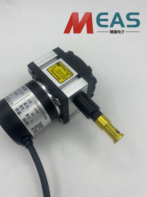 ����λ�ƾ��a���S�o(h��)��У��(zh��n)Ҳ�Ǵ_���L�ڷ�(w��n)�����P(gu��n)�I