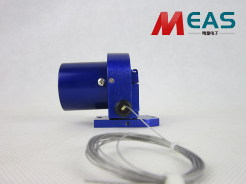 ���Kλ�ƾ��a���������Ƶ�У��(zh��n)ӛ��wϵ