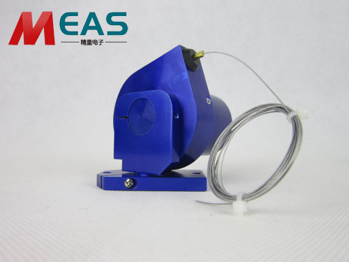 ���Kλ�Ƃ��������O��ęCеϵ�y(t��ng)�Ϳ���ϵ�y(t��ng)�B�Y(ji��)�ļ~��