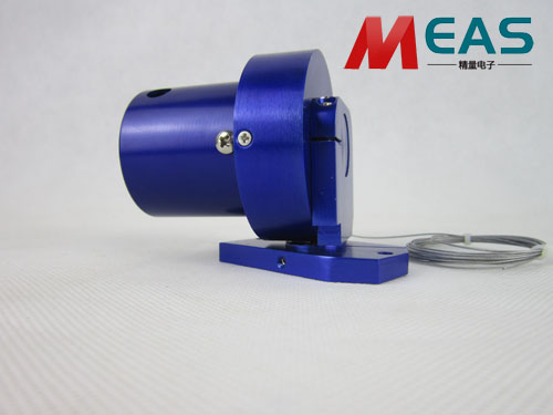 ���Kλ�Ƃ��������O��ęCеϵ�y(t��ng)�Ϳ���ϵ�y(t��ng)�B�Y(ji��)�ļ~��