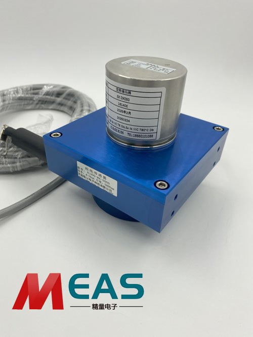 ����λ�ƾ��a���_�������c(di��n)�ι��қ]�������F(xi��n)��