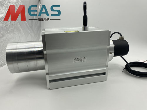 ���Kλ�ƾ��a��Ҫ�����M(j��n)���坍�c�S�o(h��)